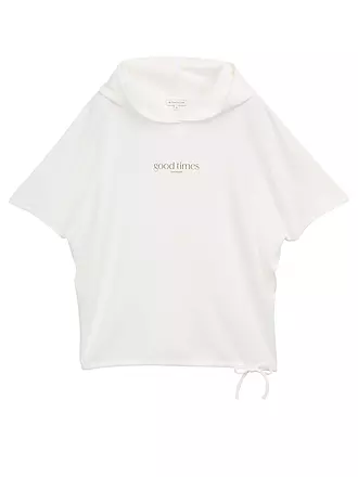 TOM TAILOR | T-Shirt | 